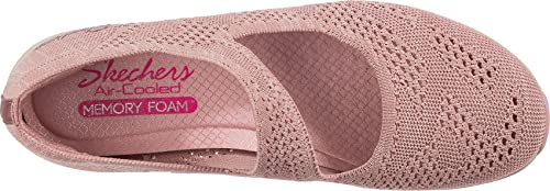 Image of Skechers Women Be Cool Endless Fun Casual Shoe