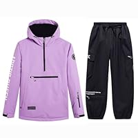 アサシン⭕️スノーボードウェア　スキー　セット　上下　カーキ　希少 L 美品 楽天市場】スノーボード ウェア 24-25 686 シックスエイト