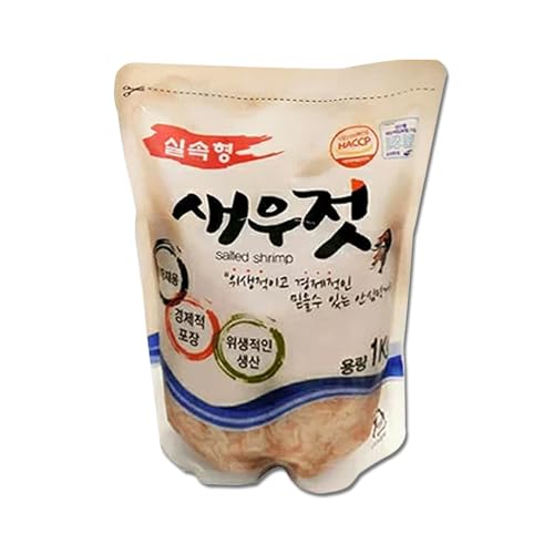 ؍Y Ⓚ A~̉h 1kg ؍CVGLX  Gr̉h