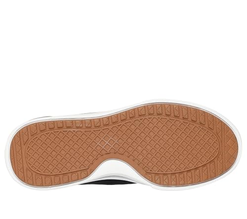 Image of Skechers Women's Arch Fit Arcade-See Ya There Hands Free Slip-ins Sneaker