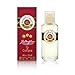 Produktbild Roger und Gallet Jean Marie Farina Extra-Vieille Cologne Natural Spray, 30 ml