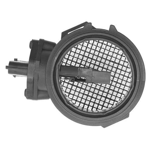 �G�A�t�����[�^�[ Compatible With Kia For Amanti V6 3.5L 2004 2005 2006 �����ԃG�A�t���[�Z���T�[/�}�X�G�A�t���[���[�^�[ 28100-39450 28100-39400 �ƌ݊�������