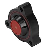 blow off valve sound download [Installation facile] Des normes de fabrication strictes garantissent un processus de remplacement transparent, économisant du temps et des efforts pour l'installation.
