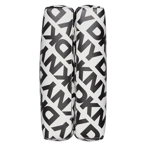 Image of DKNY Women's Riley Tote Bag