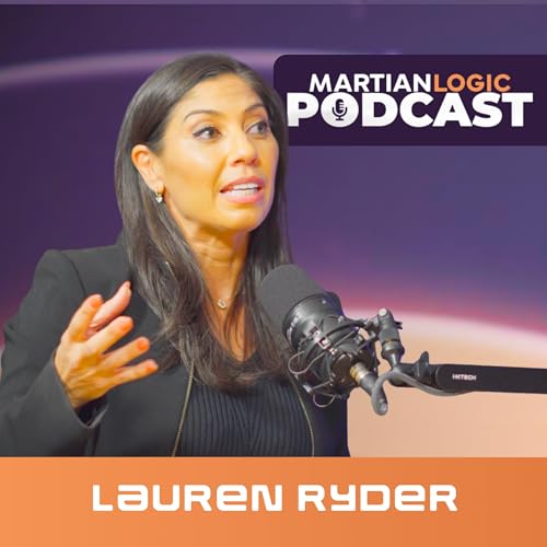 Culture Is the WORST Behaviour Leadership Will TOLERATE | Lauren Ryder