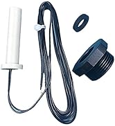 Small manufacture image 12