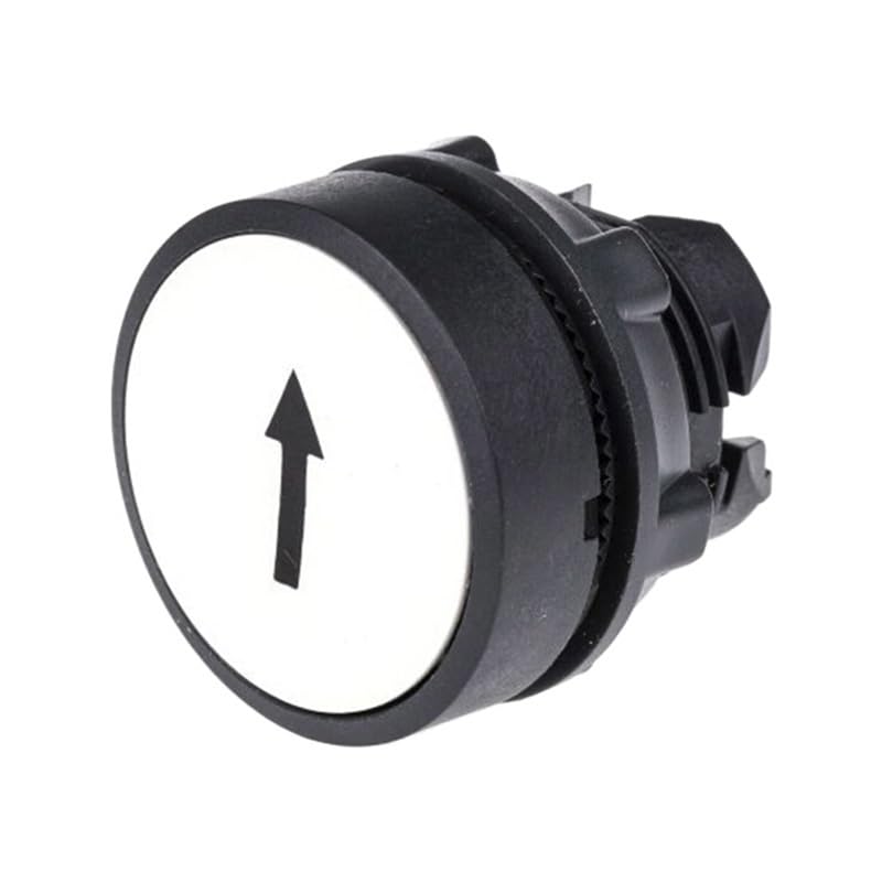 Flat Button Head Plastic ZB5AA335C ZB5AA432C ZB5AA334C ZB5AA331C(ZB5AA335C)