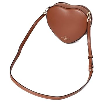 Amazon | [ケイトスペード] バッグ katespade レザー ストーン  