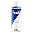 Durex Play Feel