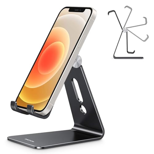 Best iphone case with stand