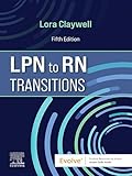 LPN to RN Transitions - E-Book