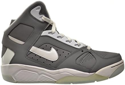 Comprar Zapatillas Nike Air Flight Lite Mid Olympic | 24Segons