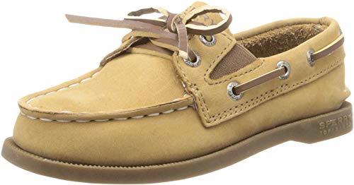 Sperry Boys' Authentic Original