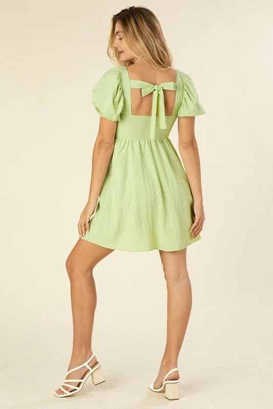 Image of Leriya Fashion Dress for Women | One Piece Dress for Women | Maxi Beachdress for Women