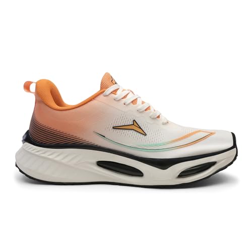 Image of JQR Men's Foxx Running Shoes