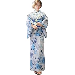女性用 浴衣 通販 | Amazon Fashion