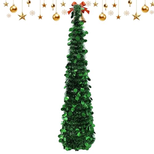 クリスマス 飾り モール」の人気商品一覧・価格比較 - 価格.com