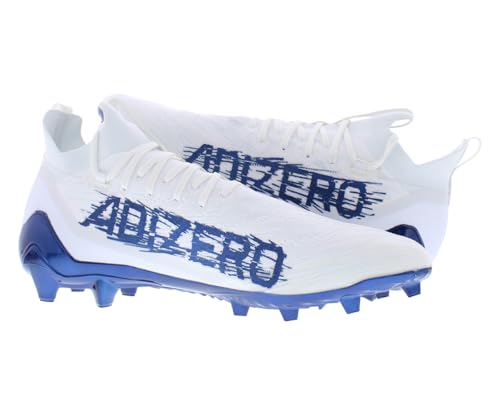Image of adidas Mens Adizero PrimeknitSneaker