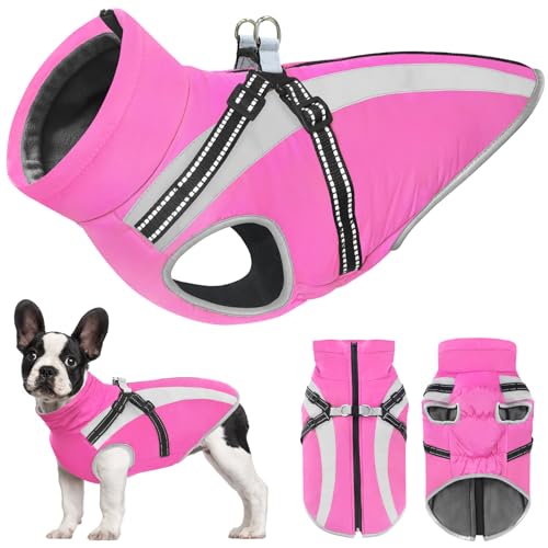 Mosucoirl gpR[gxXgAhpWPbg ˃t[X ybg ~ h R[g   Sn̗ǂXm[WPbg ^qp