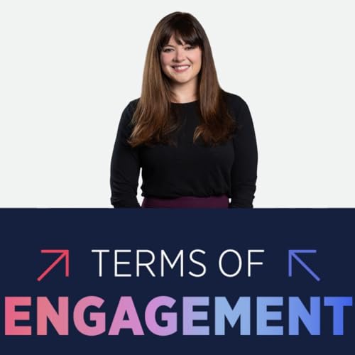 Page de couverture de What Would Happen If Millennials and Gen Z Leaders Replaced the Gerontocracy?