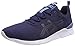 Produktbild ASICS Herren Gel-Lyte Runner Laufschuhe, Blau (Peacoatpeacoat 5858), 37.5 EU