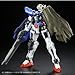 BANDAI Mobile Suit Gundam 00 RG 1/144 Gundam Exia for Repair Parts