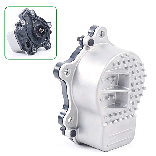 Engine Electric Water Pump for Toyota Prius 1.8L Hybrid 2010-2014 LEXUS CT200h 2011-2014，Replace OE Number 161A0-29015 161A0-39015