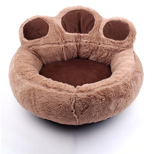 [QINTIW] XL ʔNp ybgxbh ybg  L 킢   ӂӂ tt e ʔN 􂦂 ^ p ybgNbV Lxbh xbh ybgxbg \tg  1fUC ttg e ʔN 