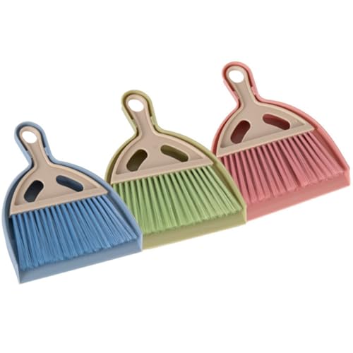 EXAOMBLE 6Zbg ~jق pRpNg|uV Ƃ ϋv\tguVt Ԃ̃zR  ItBXp