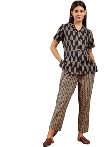 Image of Modeve Women Pajama Top