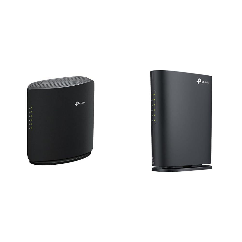 Amazon | 【2点セット【Amazon.co.jp限定】】TP-Link WiFi ルーター