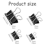 runxsam B0FHCWRJB6 lato 2