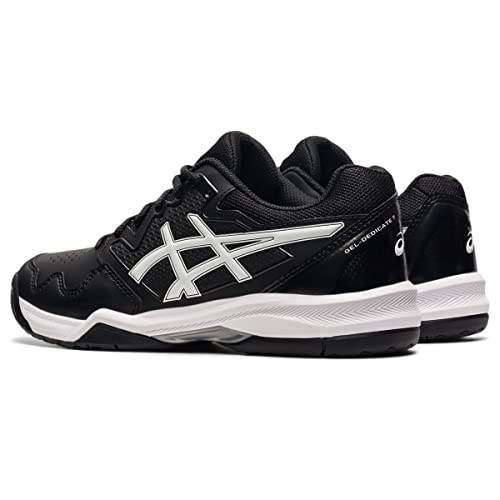 Image of ASICS Women's Gel-Dedicate 7 Tennis Shoes