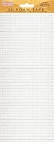 Best Creation, Inc 3D Pop Dots-Small Square (6 Sheets) Dual-Adhesive Foam Mount