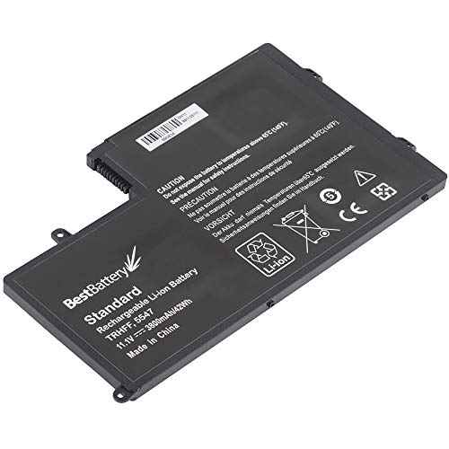 Bateria para Notebook Dell Inspiron I14-5457