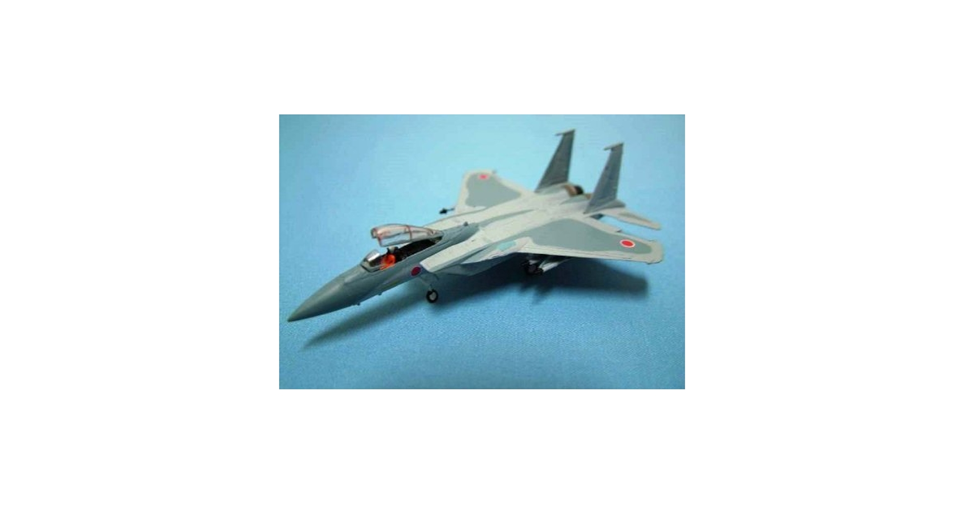 Amazon | 1/200 ワールド ウイングス ミュージアム1st－06
