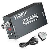 Características: fácil de instalar y operar. Carcasa de metal fuerte y duradera, buena disipación del calor, diseño de chip inteligente, Plug and Play.