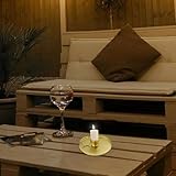 Zunishaone B0FL6TF9W3 lato 2