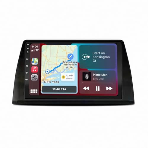 GPS pour Camping pour KIA KX7 : Plus de Panne de Réseau avec la Navigation Hors Ligne