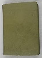 The Oregon Trail B000FNCY3I Book Cover