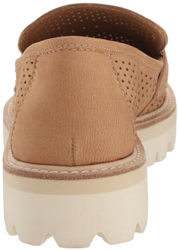 Dolce Vita Womens Malila3