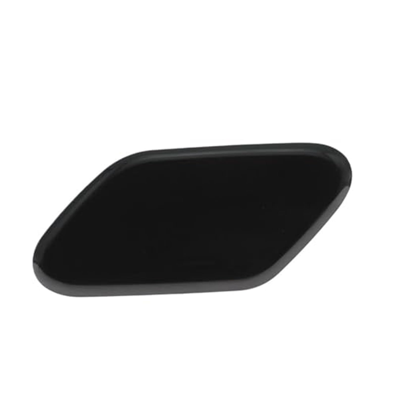 Capuchon de protection pour buse de lave-phare avant anti-blocage CR-V - 6