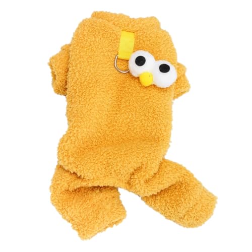 ISUPY  p[X H~ ̕ Ȃ pW} 킢 ӂӂ N hbOEGA TVc ^ ybg h g l̑ m [EFA  іh~ U Jt (M,CG[)