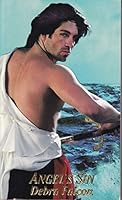Angel's Sin 0786000686 Book Cover