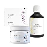 ZinZino