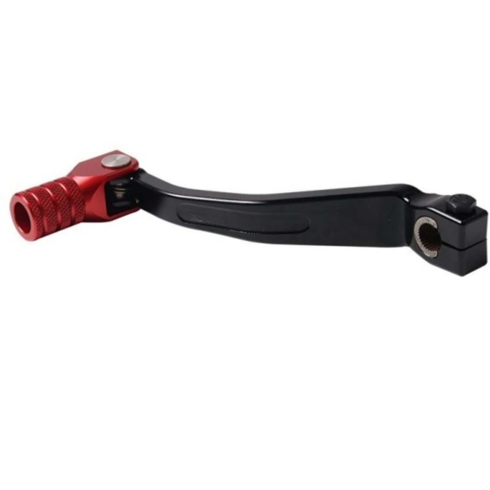 DYXYLKYHX Motorcycle Shift Shifter Gear Shifter Shift Lever for CRF300 Rally CRF300L CRF 300L 300 L 250 M CRF250L Motorcycle Bike Parts