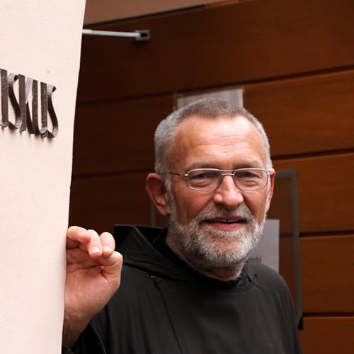 Hochgebet 2- 7. Doxologie