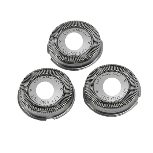 Compatible for Philips�CPT726 PT725 PT720 PT710 PT715 PT725�A�����p�V�F�[�o�[�n�w�b�h