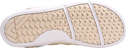 Image of Xero Shoes Women's Prio Neo Barefoot Training Shoe