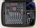 Sonicware SmplTrek [Portable Production Sampler] – Special Bundle with Case